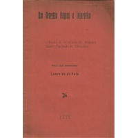 Livros/Acervo/V/VALE LEOPOD 
